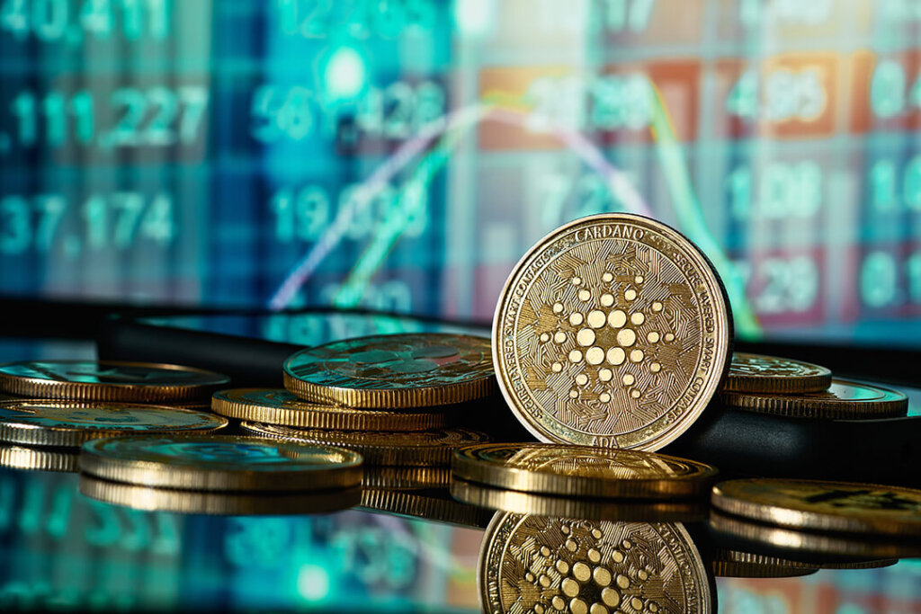 Cardano (ADA) uitleg: Wat is het?