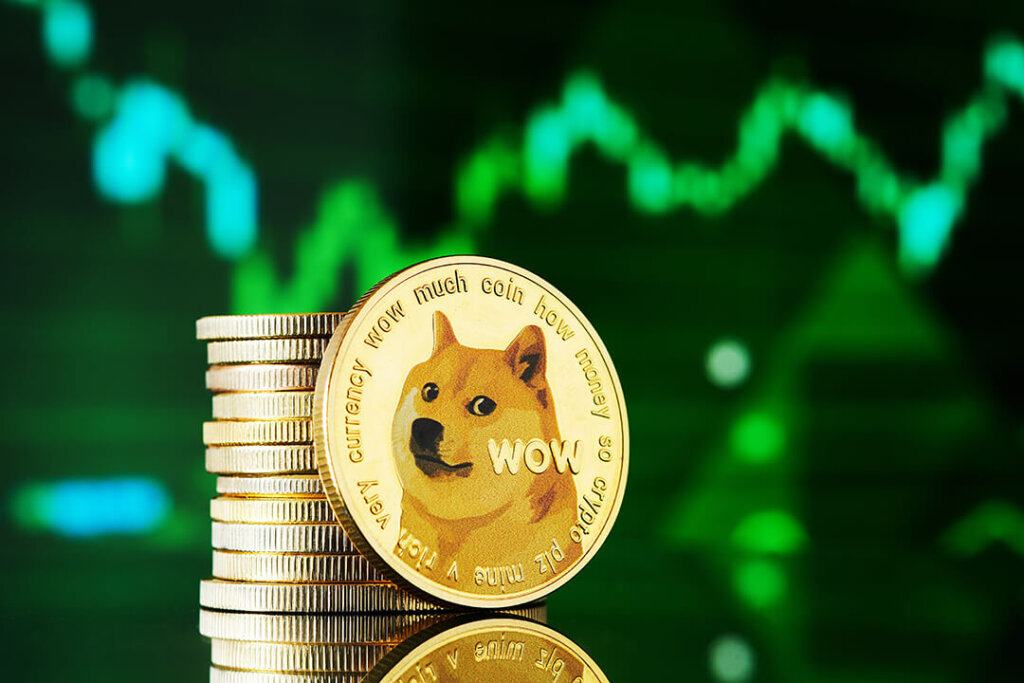 Wat is een memecoin