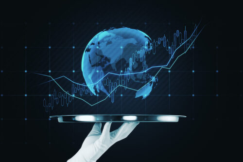 MSCI World ETF uitleg